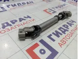Кардан рулевой UAZ Patriot 3163103401400