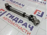 Кардан рулевой UAZ Patriot 3163103401400