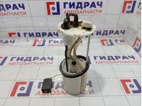 Насос топливный электрический UAZ Patriot 316300113902020