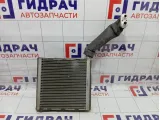 Испаритель кондиционера UAZ Patriot 316300813105030