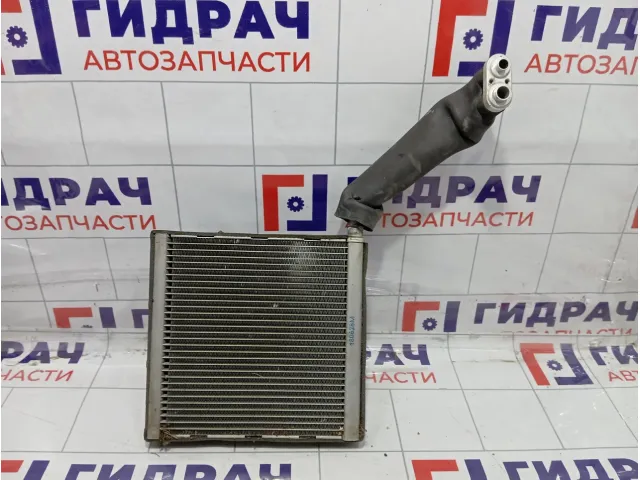 Испаритель кондиционера UAZ Patriot 316300813105030