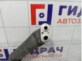 Испаритель кондиционера UAZ Patriot 316300813105030