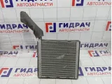 Испаритель кондиционера UAZ Patriot 316300813105030