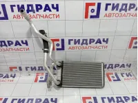 Радиатор отопителя UAZ Patriot