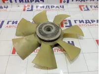 Вискомуфта UAZ Patriot 236321308008