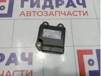 Блок управления подушками безопасности UAZ Patriot 316300-3824010-10
