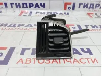 Дефлектор воздушный левый UAZ Patriot