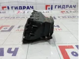 Дефлектор воздушный центральный правый UAZ Patriot 316390-8104500-00