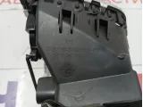 Дефлектор воздушный центральный правый UAZ Patriot 316390-8104500-00