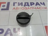 Крышка топливного бака UAZ Patriot 316300110301001