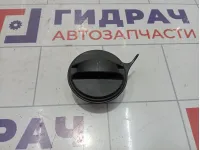 Крышка топливного бака UAZ Patriot 316300110301001