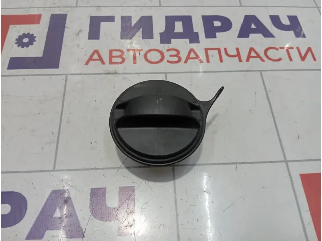 Крышка топливного бака UAZ Patriot 316300110301001