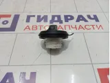 Крышка топливного бака UAZ Patriot 316300110301001