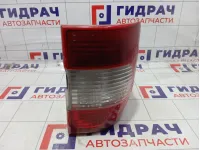 Фонарь задний левый UAZ Patriot 316300371601120