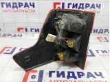 Фонарь задний левый UAZ Patriot 316300371601120