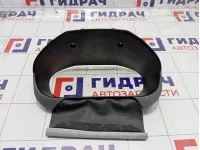 Накладка панели приборов UAZ Patriot