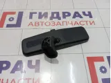 Зеркало заднего вида UAZ Patriot 316300820101004