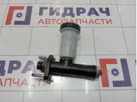 Цилиндр сцепления главный UAZ Patriot 316300160230010 Цилиндр сцепления главный UAZ Patriot 316300160230010