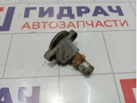 Крышка термостата UAZ Patriot 040900130603200