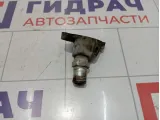 Крышка термостата UAZ Patriot 040900130603200