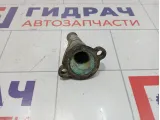 Крышка термостата UAZ Patriot 040900130603200