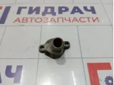 Крышка термостата UAZ Patriot 040900130603200
