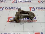 Кулак поворотный передний правый UAZ Patriot 236021230404000