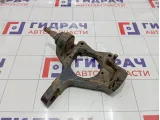 Кулак поворотный передний правый UAZ Patriot 236021230404000