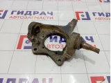 Кулак поворотный передний правый UAZ Patriot 236021230404000