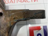 Кулак поворотный передний правый UAZ Patriot 236021230404000