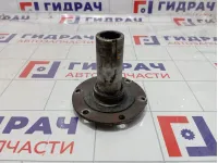 Цапфа UAZ Patriot 692304080