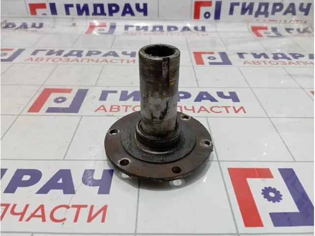 Цапфа UAZ Patriot 692304080