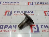 Цапфа UAZ Patriot 692304080