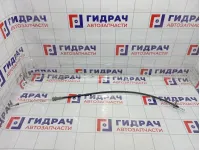 Трос ручного тормоза UAZ Patriot 316300350806800