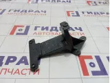Кронштейн бачка расширительного UAZ Patriot 316300131105001