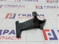 Кронштейн бачка расширительного UAZ Patriot 316300131105001