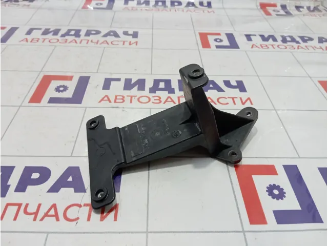 Кронштейн бачка расширительного UAZ Patriot 316300131105001