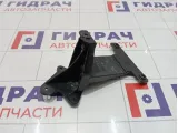 Кронштейн бачка расширительного UAZ Patriot 316300131105001