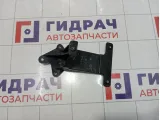 Кронштейн бачка расширительного UAZ Patriot 316300131105001