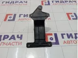 Кронштейн бачка расширительного UAZ Patriot 316300131105001