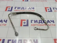 Шланг гидроусилителя UAZ Patriot 3163340815001