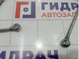 Шланг гидроусилителя UAZ Patriot 3163340815001