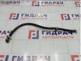 Шланг гидроусилителя UAZ Patriot