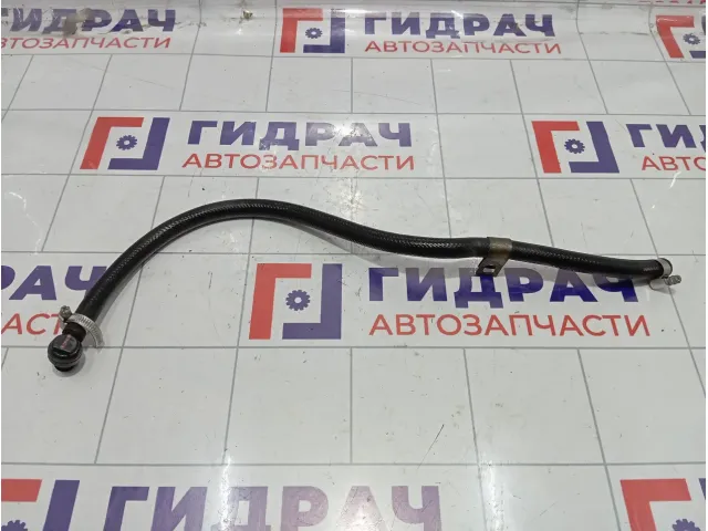 Шланг гидроусилителя UAZ Patriot