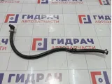 Шланг гидроусилителя UAZ Patriot