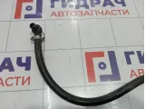 Шланг гидроусилителя UAZ Patriot