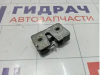 Замок двери правый UAZ Patriot 21086105014