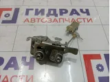 Замок двери задней правой UAZ Patriot 31606205012
