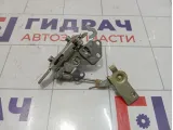 Замок двери задней правой UAZ Patriot 31606205012