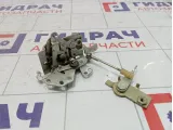 Замок двери задней правой UAZ Patriot 31606205012